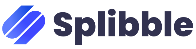 Splibble